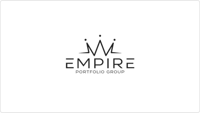 Empire customer